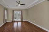 224 Royal Lythan Circle - Photo 28