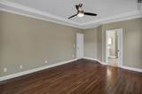 224 Royal Lythan Circle - Photo 29