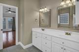 224 Royal Lythan Circle - Photo 30