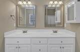 224 Royal Lythan Circle - Photo 31