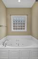 224 Royal Lythan Circle - Photo 33