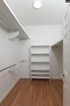 224 Royal Lythan Circle - Photo 34