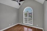 224 Royal Lythan Circle - Photo 35