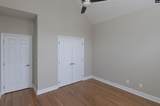 224 Royal Lythan Circle - Photo 36