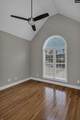 224 Royal Lythan Circle - Photo 37
