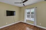 224 Royal Lythan Circle - Photo 38