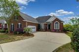 224 Royal Lythan Circle - Photo 3