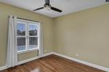 224 Royal Lythan Circle - Photo 39