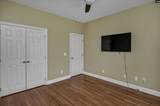224 Royal Lythan Circle - Photo 40
