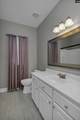 224 Royal Lythan Circle - Photo 41