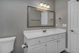 224 Royal Lythan Circle - Photo 42