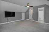 224 Royal Lythan Circle - Photo 43