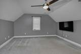 224 Royal Lythan Circle - Photo 44