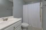 224 Royal Lythan Circle - Photo 45