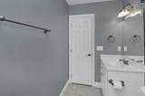 224 Royal Lythan Circle - Photo 46