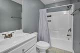 224 Royal Lythan Circle - Photo 47