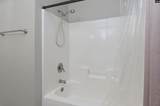 224 Royal Lythan Circle - Photo 48