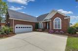 224 Royal Lythan Circle - Photo 4