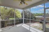 224 Royal Lythan Circle - Photo 49