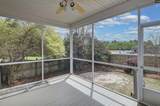 224 Royal Lythan Circle - Photo 50