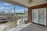 224 Royal Lythan Circle - Photo 51