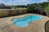 224 Royal Lythan Circle - Photo 52
