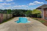224 Royal Lythan Circle - Photo 53