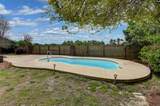 224 Royal Lythan Circle - Photo 54