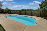 224 Royal Lythan Circle - Photo 55