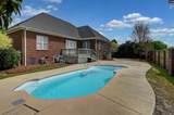 224 Royal Lythan Circle - Photo 56