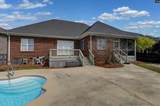 224 Royal Lythan Circle - Photo 57