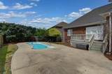 224 Royal Lythan Circle - Photo 58