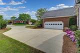 224 Royal Lythan Circle - Photo 5