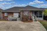 224 Royal Lythan Circle - Photo 59