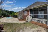 224 Royal Lythan Circle - Photo 60