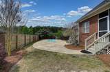224 Royal Lythan Circle - Photo 61