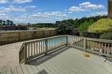 224 Royal Lythan Circle - Photo 62