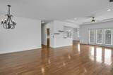 224 Royal Lythan Circle - Photo 6