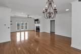 224 Royal Lythan Circle - Photo 7