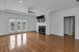 224 Royal Lythan Circle - Photo 8