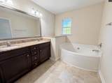 254 Sorrel Tree Drive - Photo 10