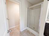 254 Sorrel Tree Drive - Photo 11