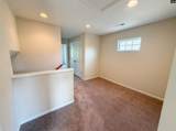 254 Sorrel Tree Drive - Photo 12