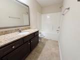 254 Sorrel Tree Drive - Photo 13