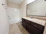 254 Sorrel Tree Drive - Photo 14