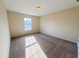 254 Sorrel Tree Drive - Photo 15