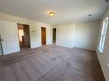 254 Sorrel Tree Drive - Photo 16