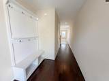 254 Sorrel Tree Drive - Photo 17
