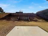254 Sorrel Tree Drive - Photo 18