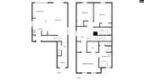 254 Sorrel Tree Drive - Photo 19